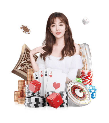 8月2日：亚冠改制！国安最糟可能将迎战所有日韩队伍，2位新外援发挥关键作用