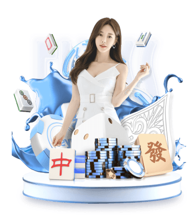 何塞普·马丁内斯：夺得欧冠冠军，必须成为国米队内所有人的追求