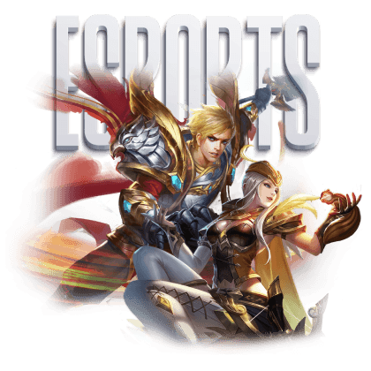 巴萨的教训，利物浦正在重演？2025年夏天的欧洲足坛，注定不会被人们轻易遗忘