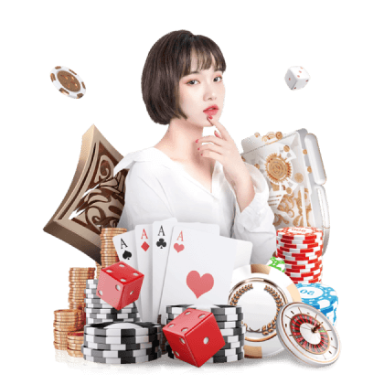 王艺迪VS伊藤美诚！WTT日本横滨冠军赛女单抽签出炉：孙颖莎休战