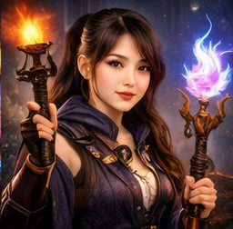 博卡青年TIFO致敬阿根廷队：感谢你们带来如此多快乐