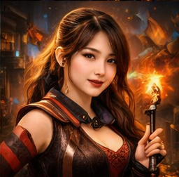 爱游戏ayx官方全站