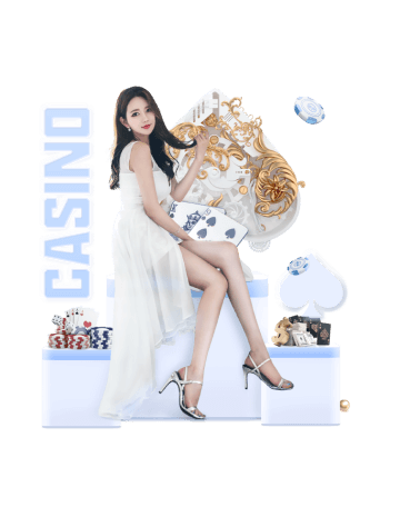 克洛普：我曾经希望成为一名医生；90年代踢德乙只勉强够养家糊口