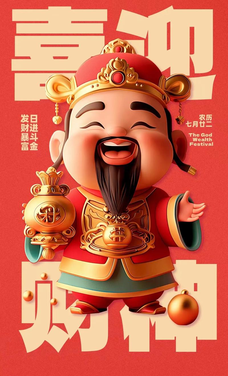 迅速归队出战！帕雷德斯南美杯挑传送助攻，4天前踢完世界杯决赛