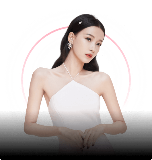 爱游戏ayx官方全站