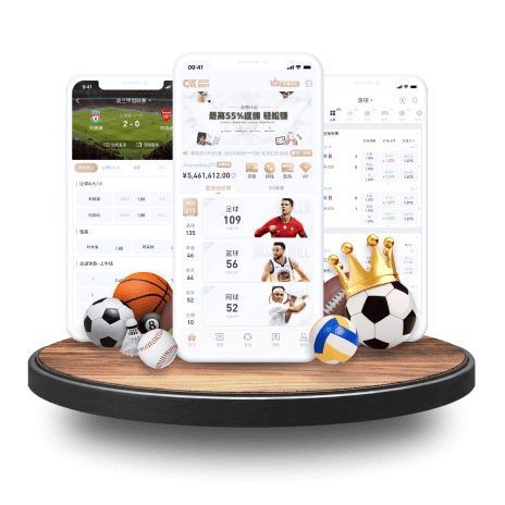 曼晚：曼城对罗德里心理价位远高于5000万欧