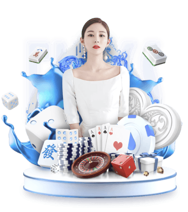 意甲主席：马尔蒂尼和莱昂纳多是保障，意大利足球能够重返巅峰
