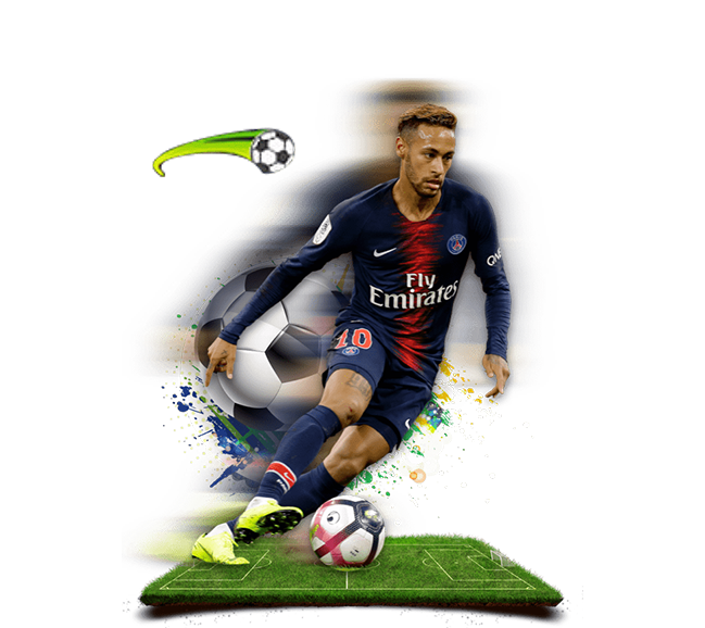 阿斯：白学堡希望800万欧买皇马前锋奥尔特加50%的所有权