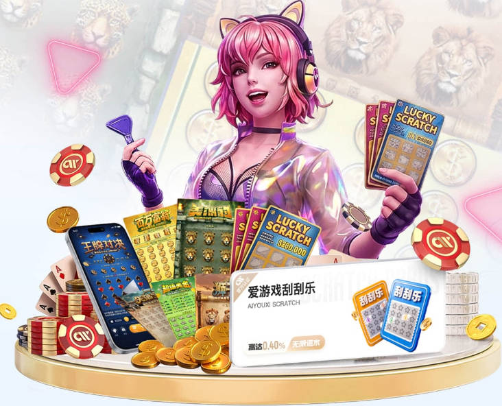 老鹰队跑卫萨昆·巴克利：欢迎詹姆斯来费城 想打高尔夫时告诉我