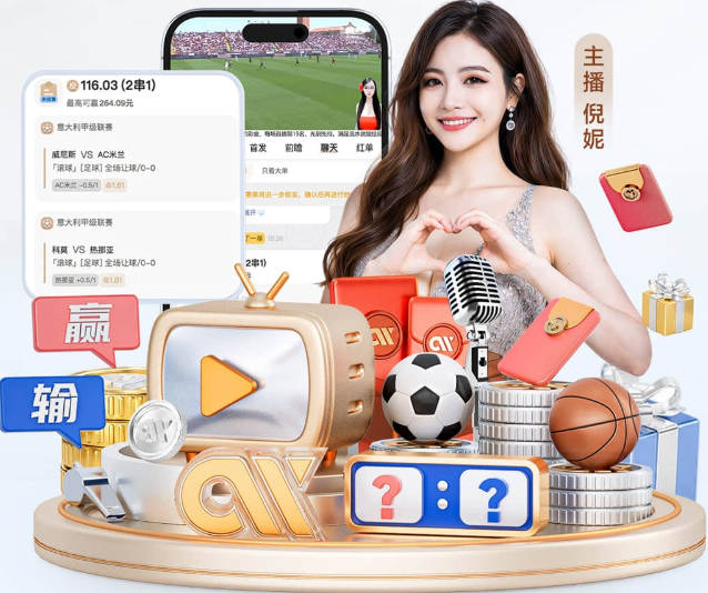 愿望成真！恩比德刚进联盟就招募詹姆斯：你想不想来费城加入我们