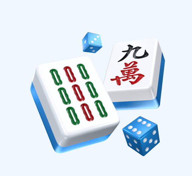 阿圭罗致敬阿根廷队：这支国家队独一无二，感谢你们的奉献与投入