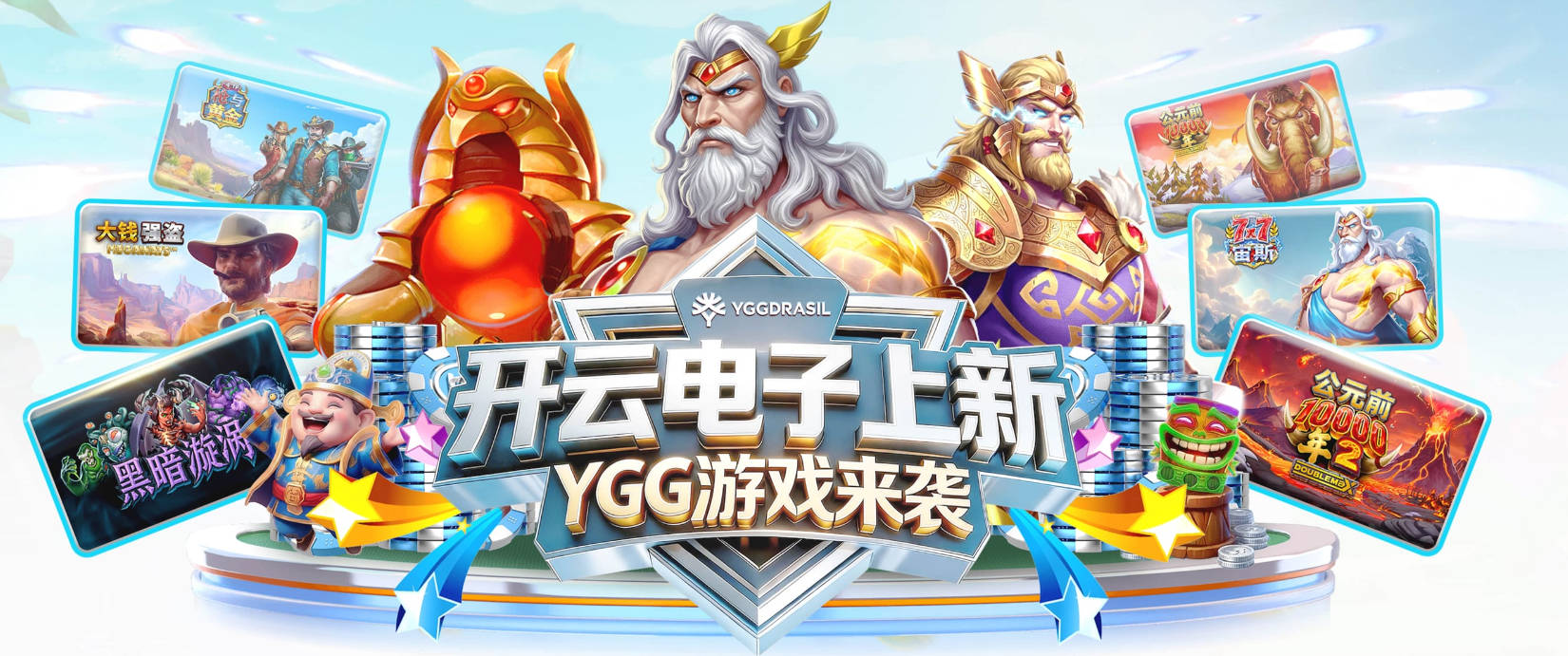 费城新23号！詹姆斯已为第24个赛季亲笔签名首张76人形象球星卡